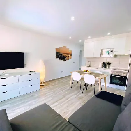 Apartamento Costa Adeje - Beautiful 2 bedroom apartment *