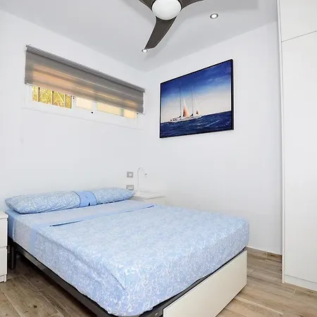 Apartamento Costa Adeje - Beautiful 2 bedroom apartment